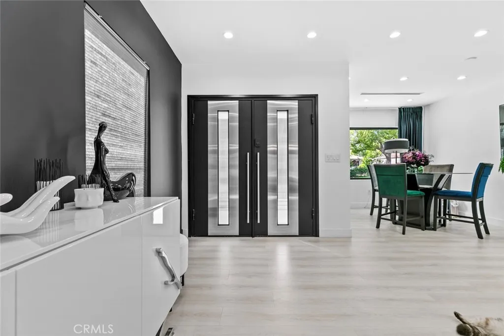 Additional image 11 of 1918 N Maple St, Burbank, CA 91505