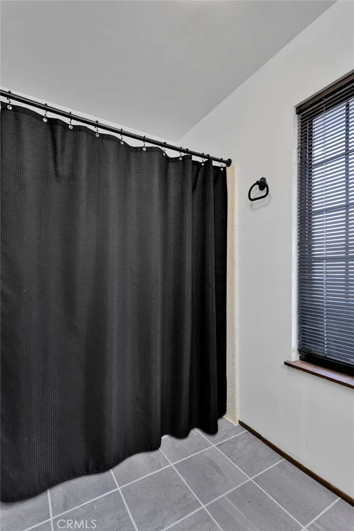 Additional image 65 of 13005 Riverview Drive, Victorville, CA 92395