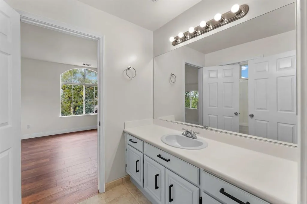 Additional image 100 of 15821 Fruitvale Rd., Valley Center, CA 92082