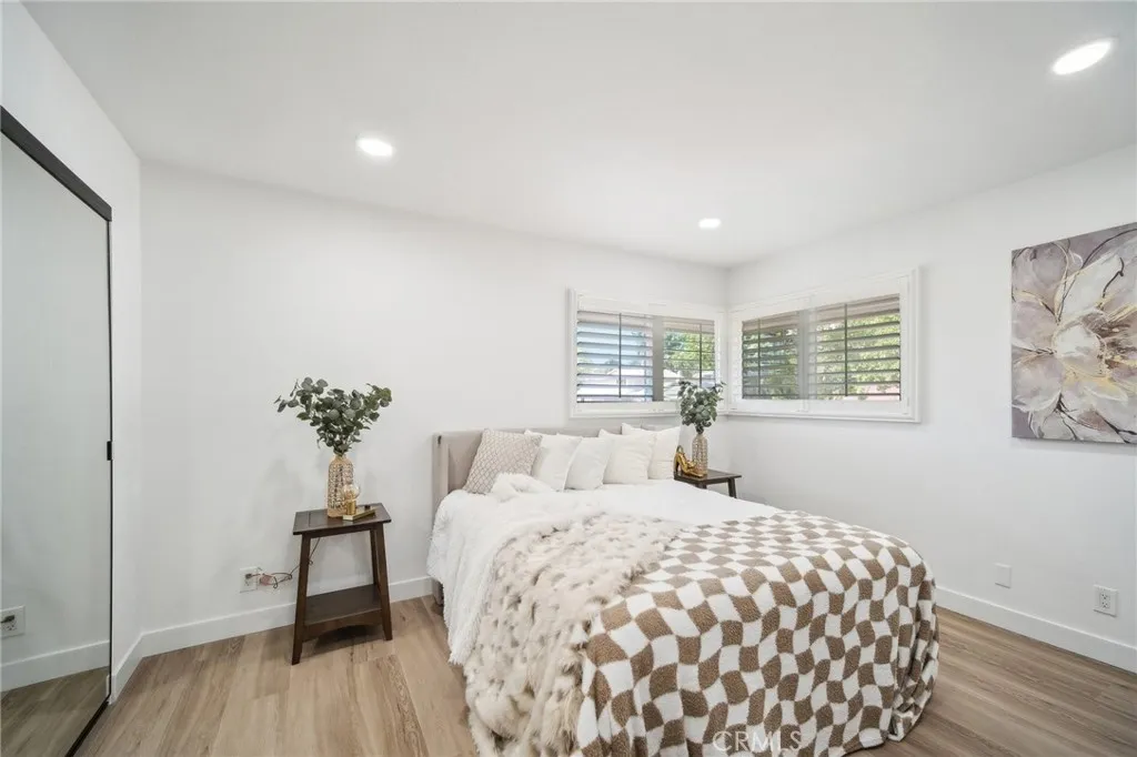 Additional image 87 of 19040 Celtic Street, Porter Ranch, CA 91326