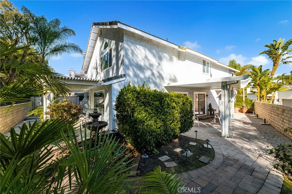 Additional image 39 of 2151 Olivine Dr, Chino Hills, CA 91709