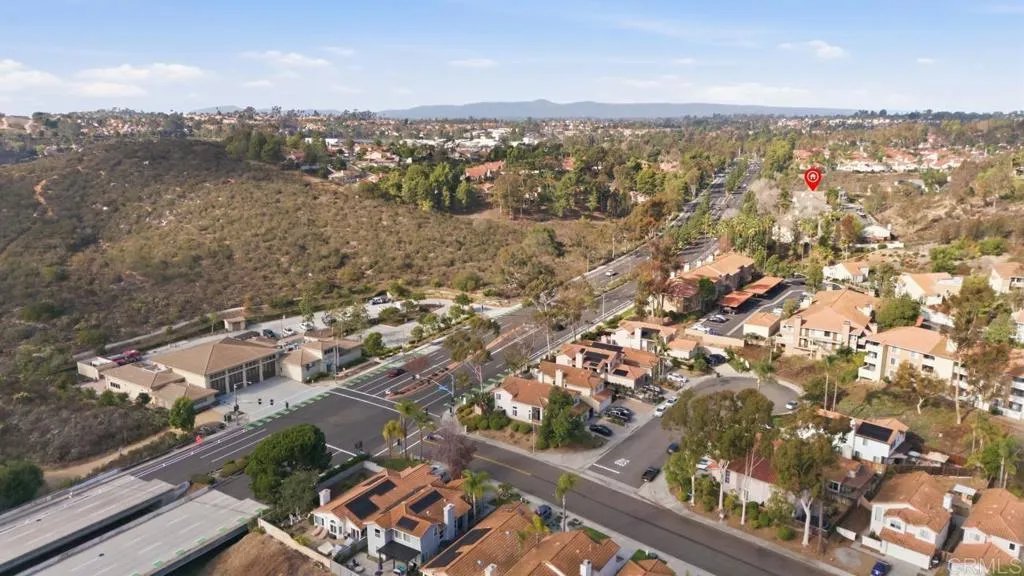 Additional image 87 of 1959 Oxford Court, Vista, CA 92081