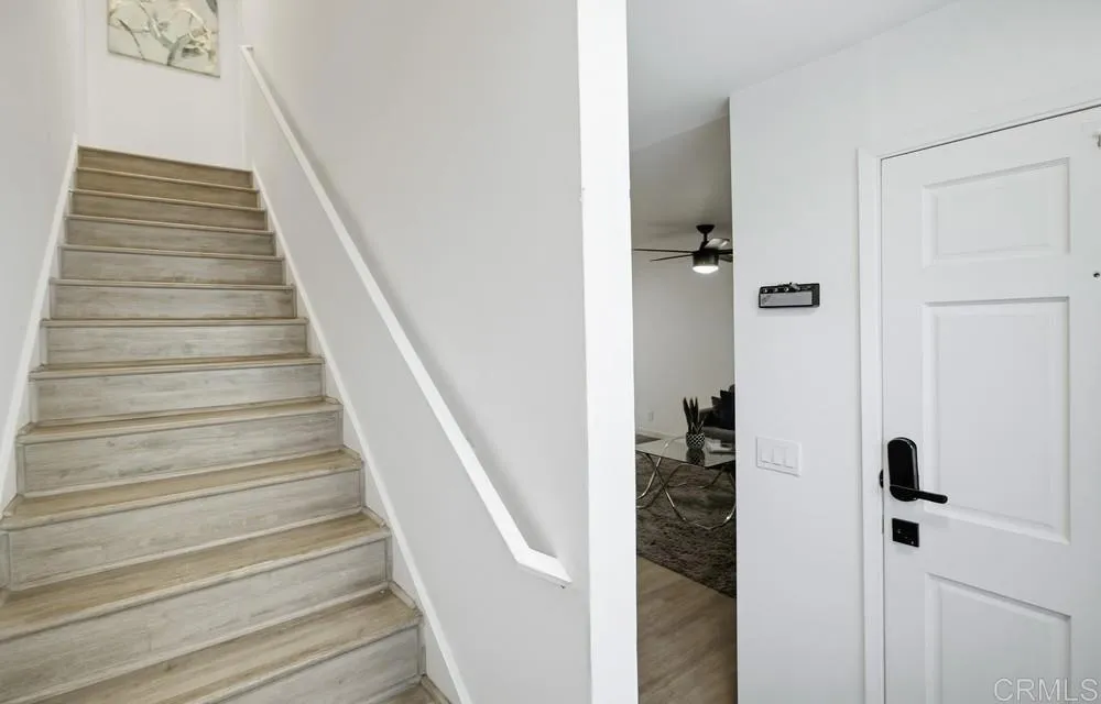 Additional image 98 of 4421 Tremont St Unit 27, San Diego, CA 92102