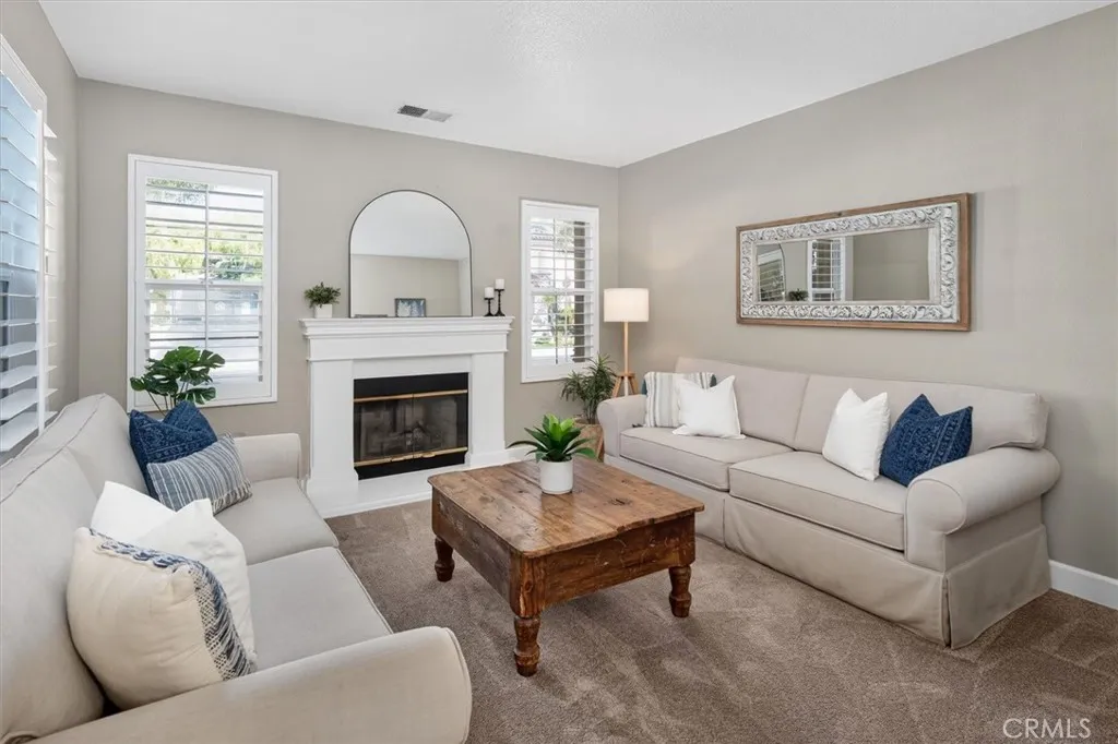 Additional image 61 of 29231 Black Pine Way, Saugus, CA 91390