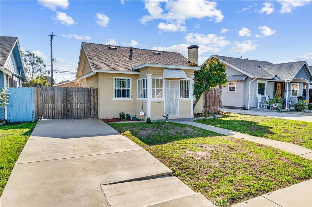 Additional image 36 of 3826 W 64th St, Inglewood, CA 90302