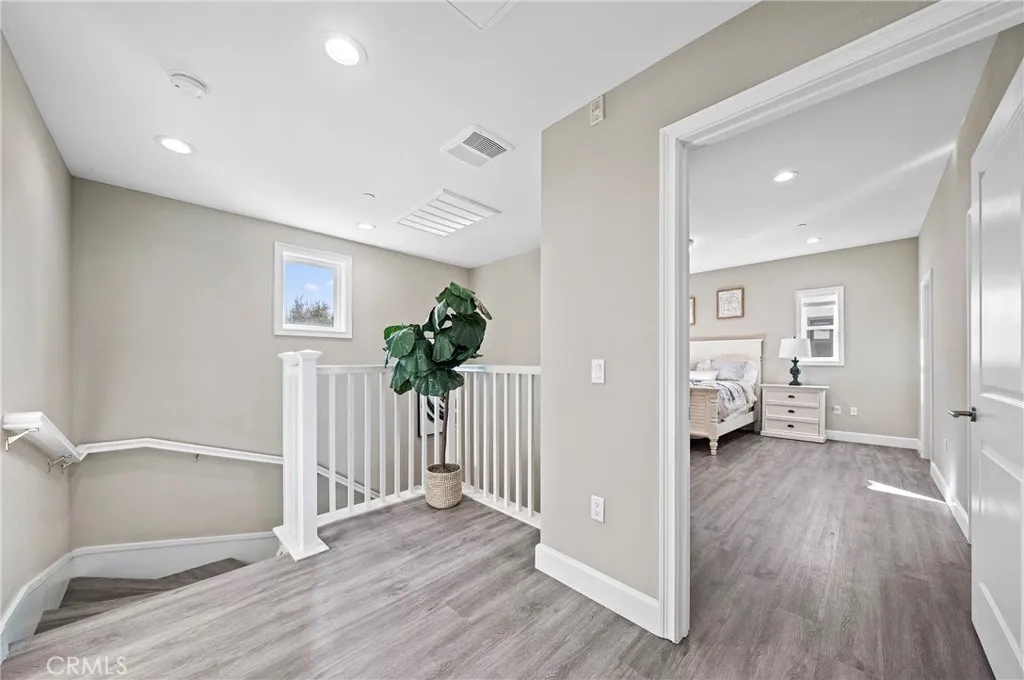 Additional image 50 of 432 s Alhambra Ave Unit E, Monterey Park, CA 91755