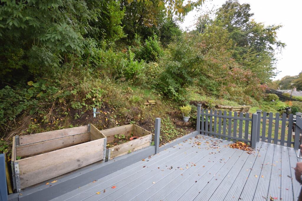 Additional image 27 of Monboddo Street, Auchenblae, Laurencekirk, Aberdeenshire, AB30