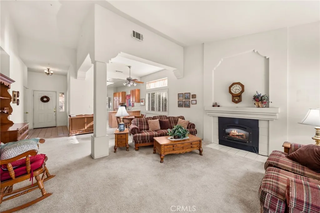 Additional image 7 of 1859 Rosemont Circle, San Jacinto, CA 92583