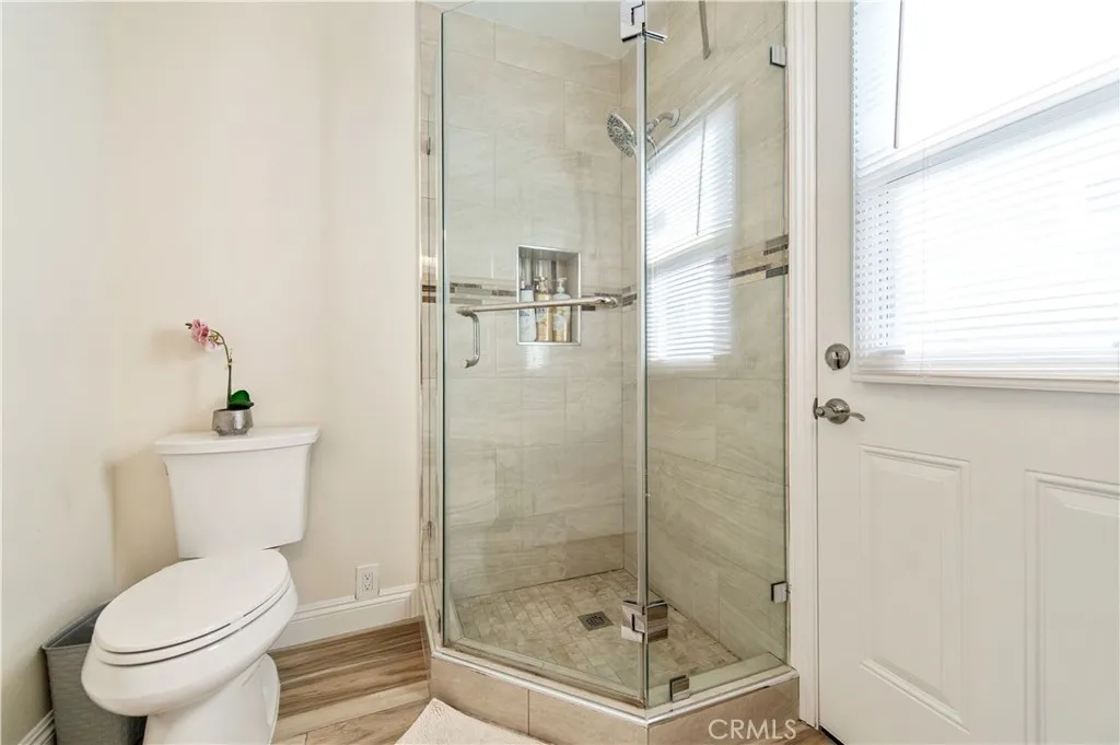 Additional image 49 of 649 Heather Ave, Placentia, CA 92870