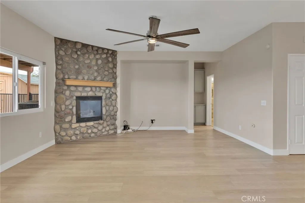 Additional image 7 of 15394 Baxter St, Victorville, CA 92394