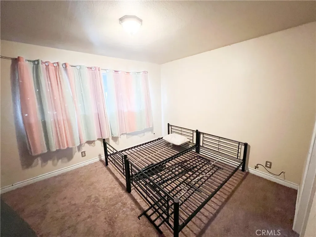 Additional image 19 of 6120 Rogers Ln, San Bernardino, CA 92404