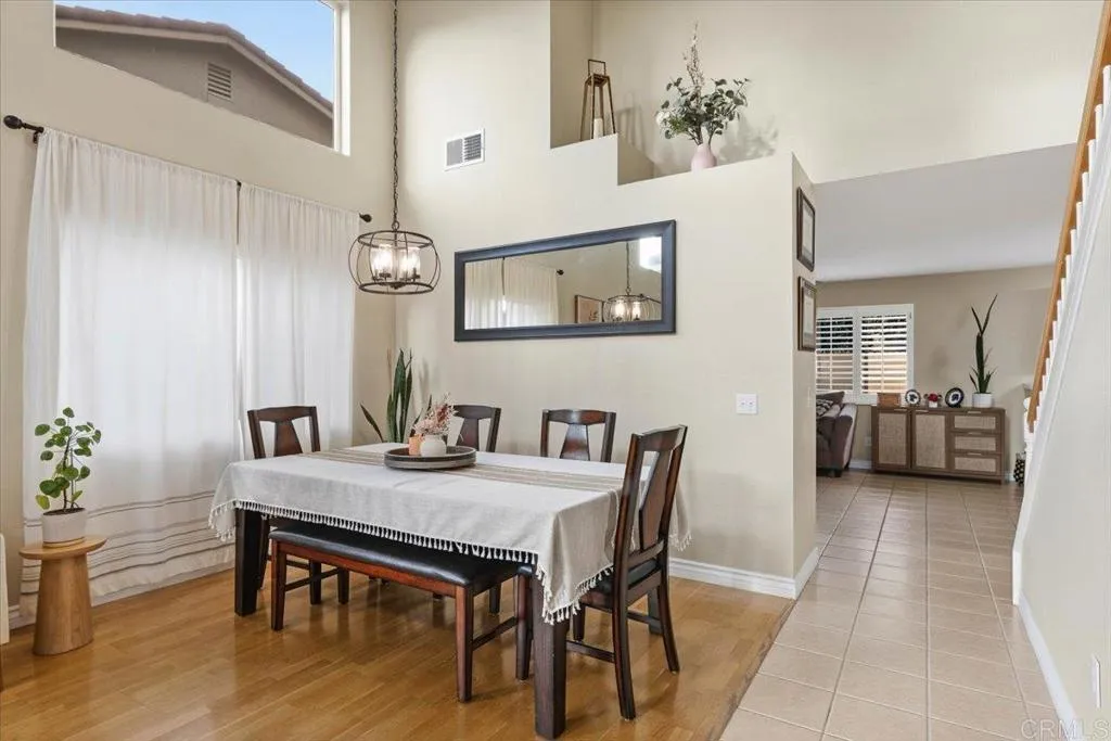 Additional image 11 of 827 Kentmere Ter, San Diego, CA 92154