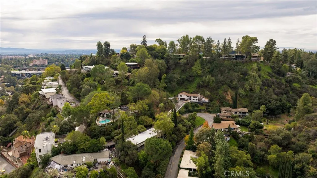 Additional image 59 of 981 Glen Oaks Blvd, Pasadena, CA 91105