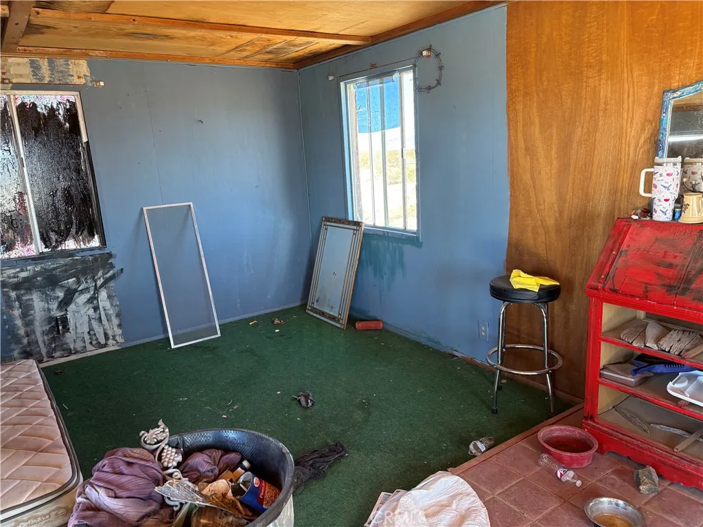 Additional image 7 of 64815 Carot Road, Joshua Tree, CA 92284