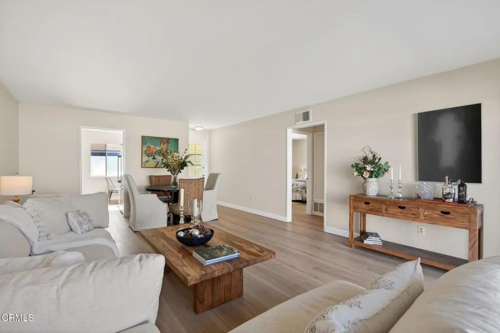 Additional image 12 of 135 E Fiesta Green, Port Hueneme, CA 93041