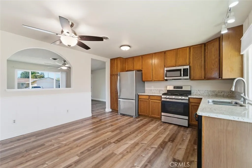 Additional image 54 of 2417 Foust St, Marysville, CA 95901