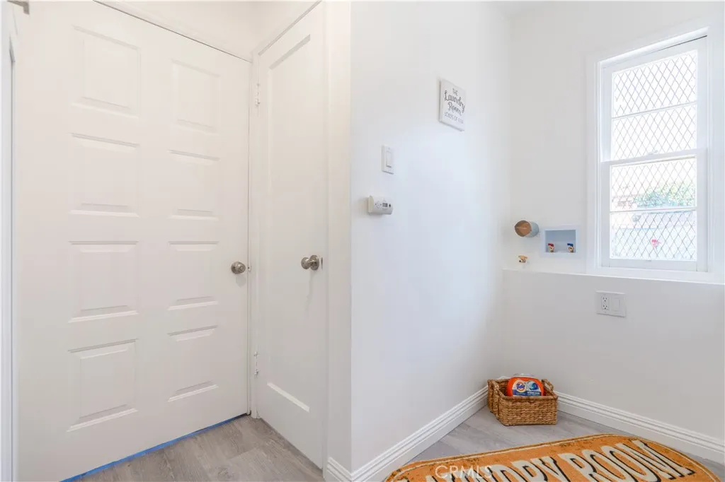 Additional image 10 of 3155 Lynwood Road, Lynwood, CA 90262