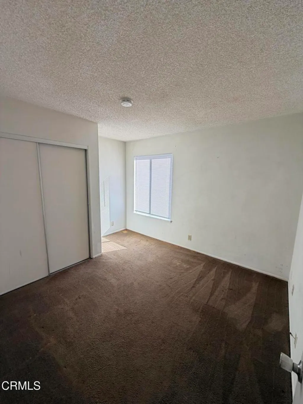 Additional image 9 of 1464 Ebb Court, Oxnard, CA 93035