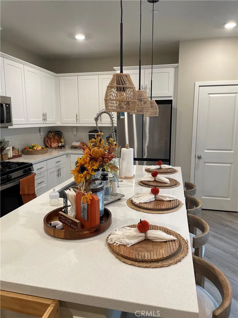 Additional image 70 of 24269 Sonieta Court, Corona, CA 92883