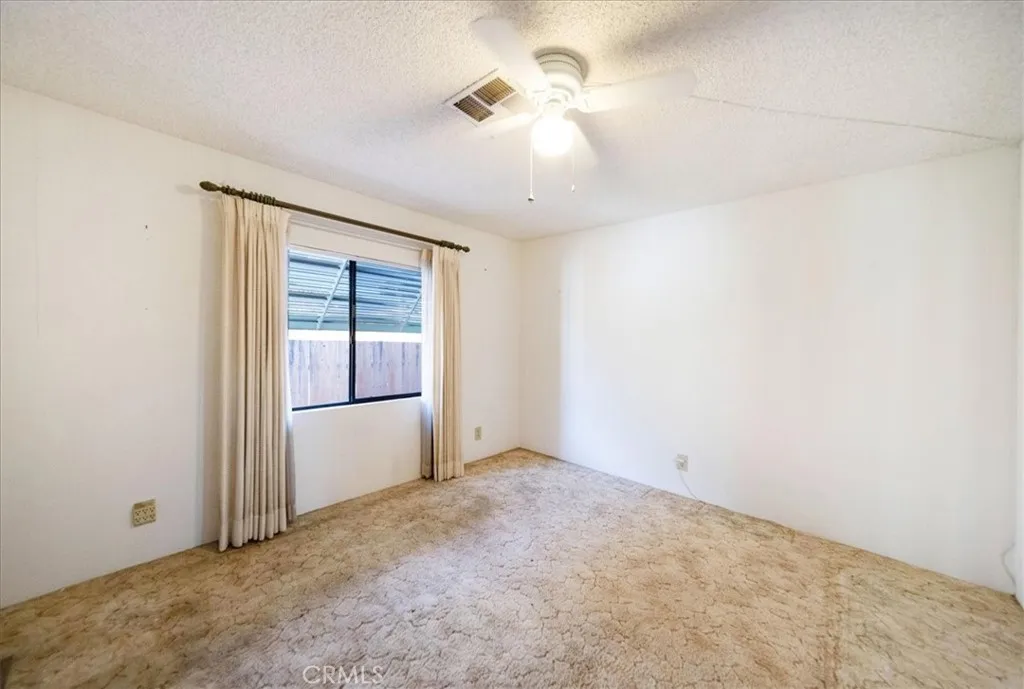 Additional image 84 of 29140 Calle Del Buho, Murrieta, CA 92563