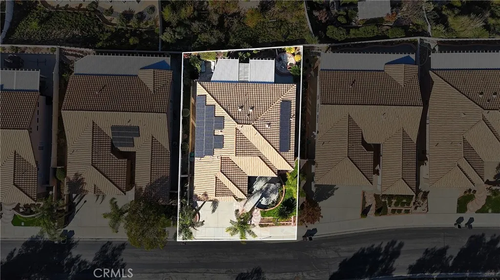 Additional image 37 of 5032 Breckenridge Ave, Banning, CA 92220