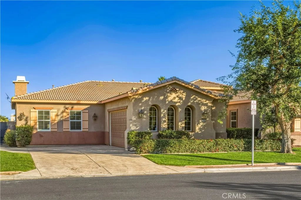 Additional image 2 of 57806 Cantata Dr, La Quinta, CA 92253