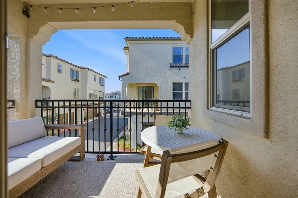 Additional image 80 of 18315 Iris Lane, Yorba Linda, CA 92886