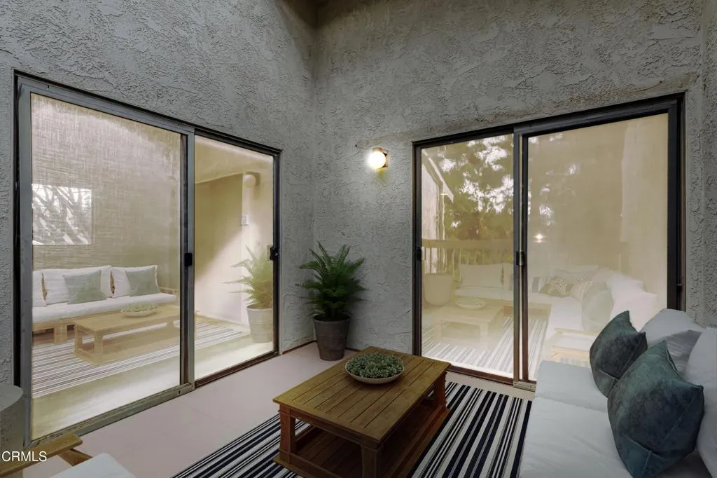 Additional image 74 of 3063 Marigold Place, Thousand Oaks, CA 91360