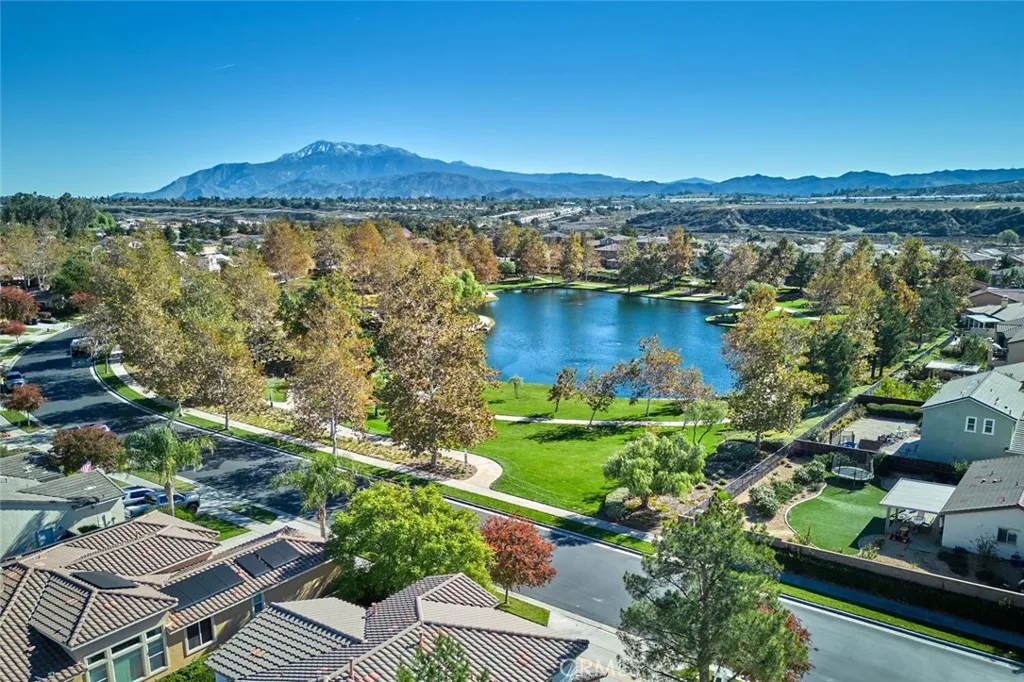 Additional image 137 of 38019 Mulligan Dr, Beaumont, CA 92223