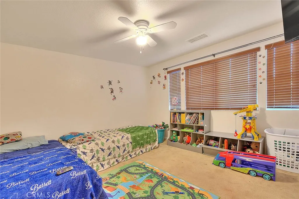 Additional image 91 of 1343 comfrey leaf Drive, Beaumont, CA 92223