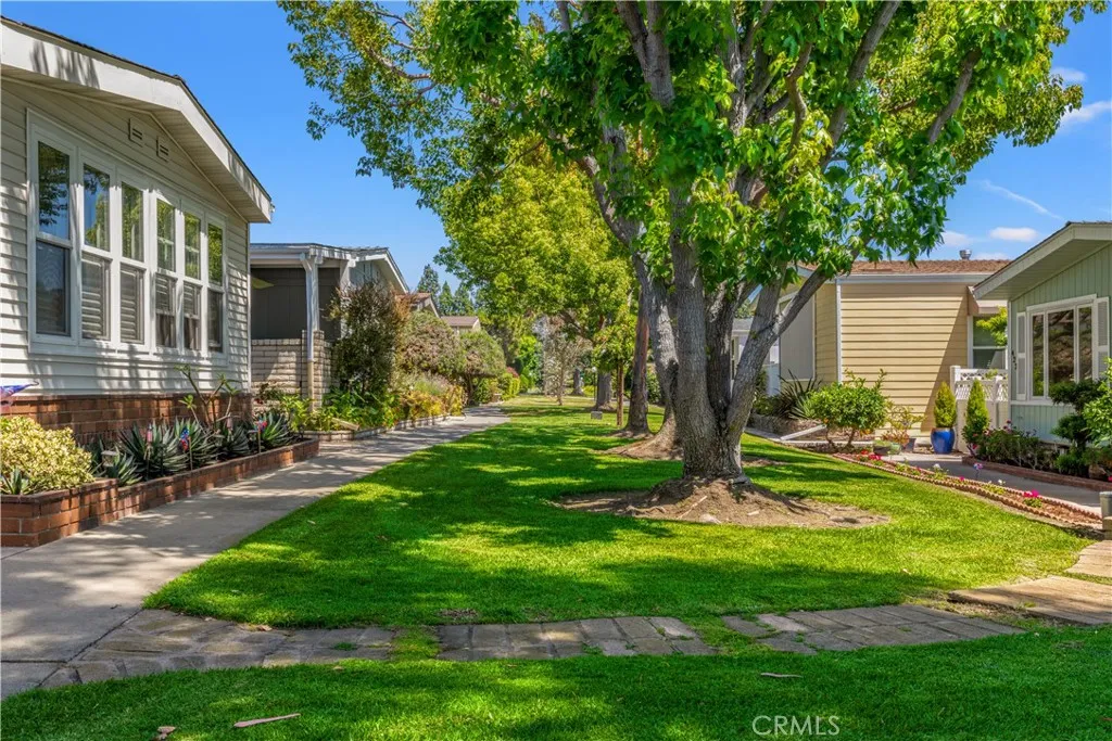 Additional image 77 of 5200 Irvine Blvd Unit 401, Irvine, CA 92620