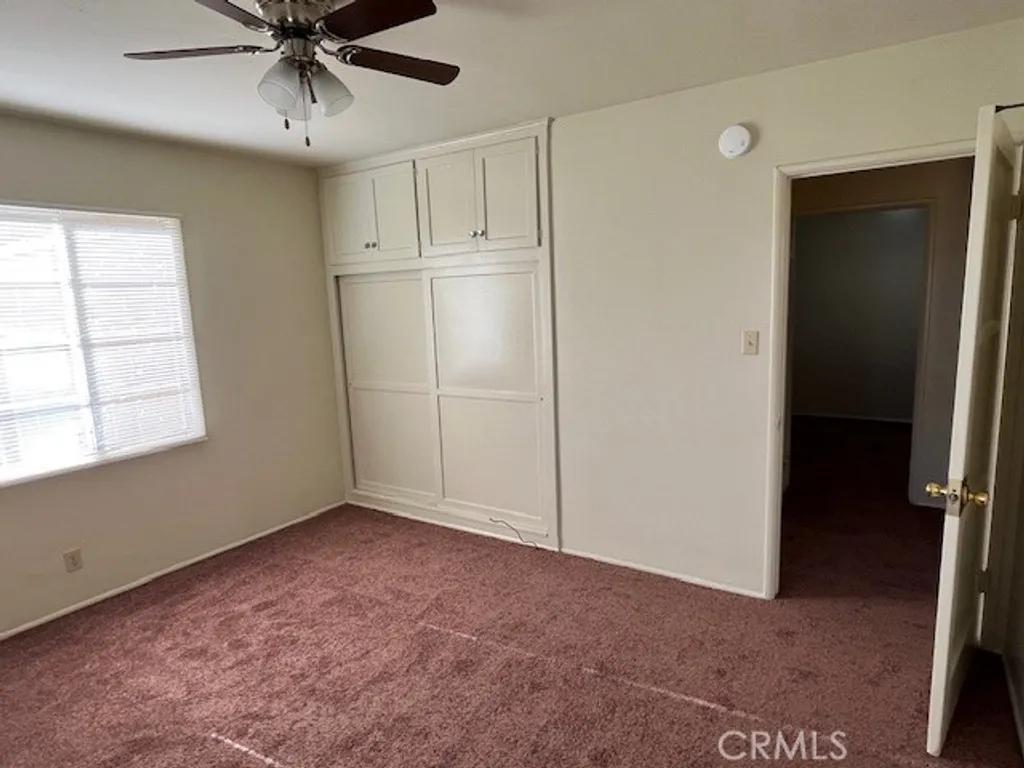 Additional image 17 of 8901 Watson Ave, Whittier, CA 90605