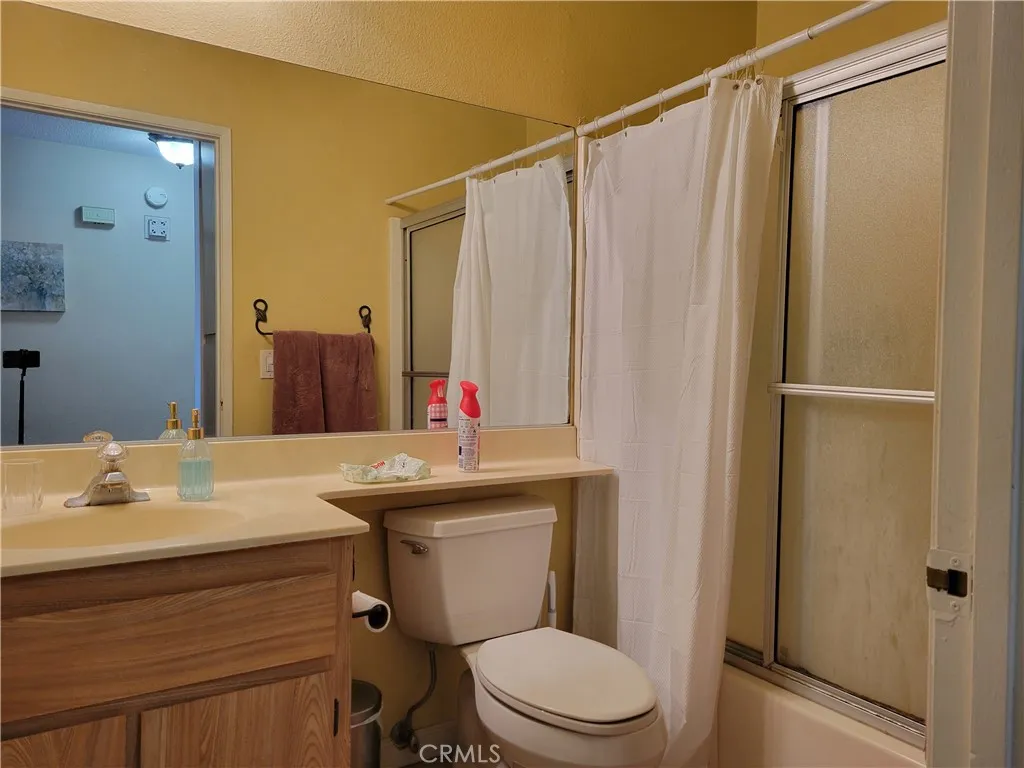 Additional image 10 of 409 Utica Avenue Unit D36, Huntington Beach, CA 92648