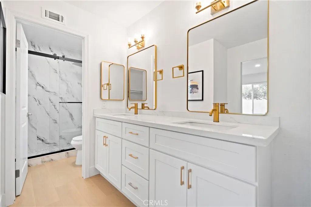 Additional image 22 of 2598 Highgate Court, Chino Hills, CA 91709