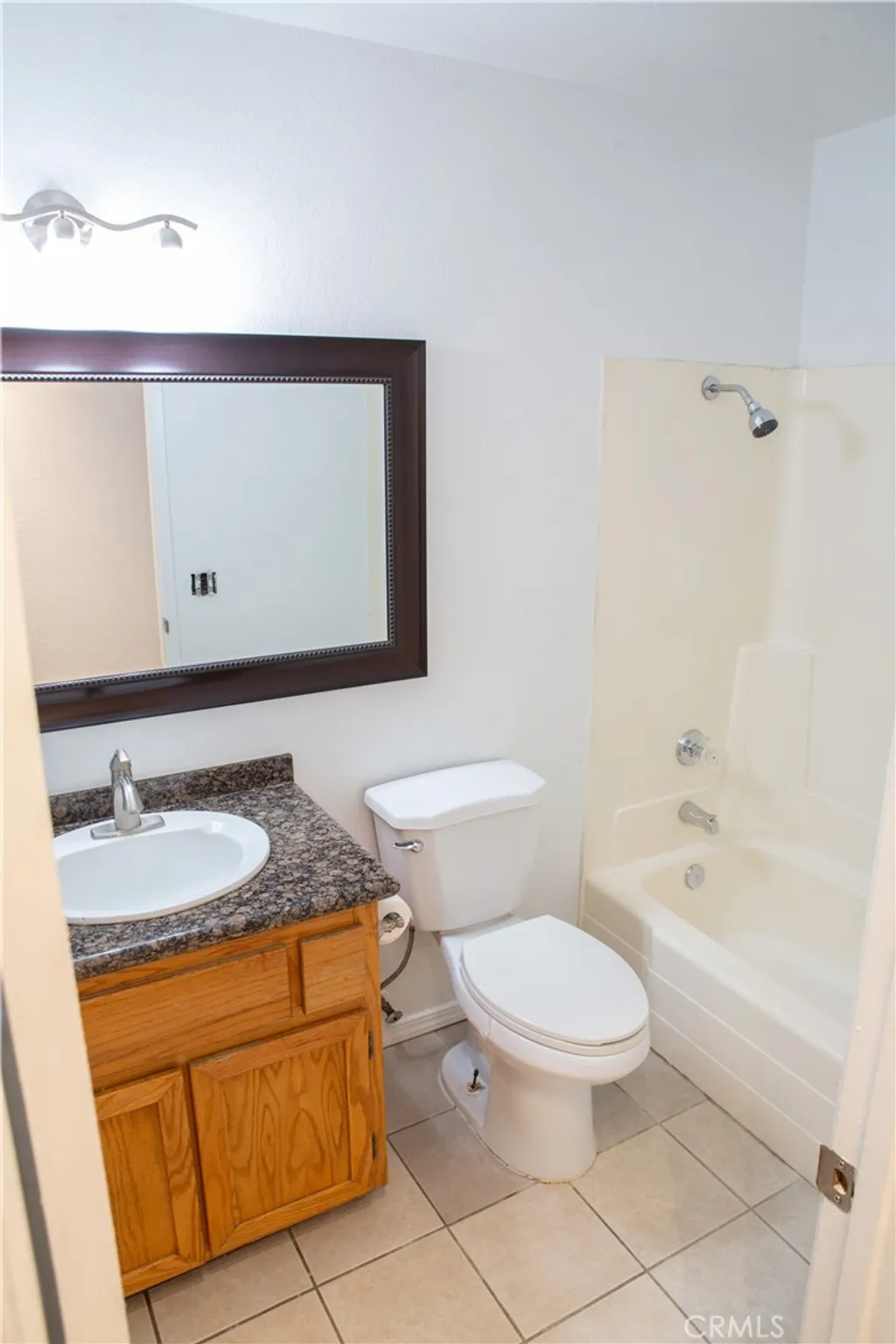 Additional image 11 of 4526 Lyon Ave, Riverside, CA 92505