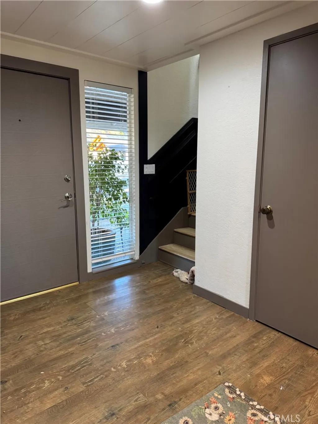 Additional image 11 of 35863 Avenue E, Yucaipa, CA 92399