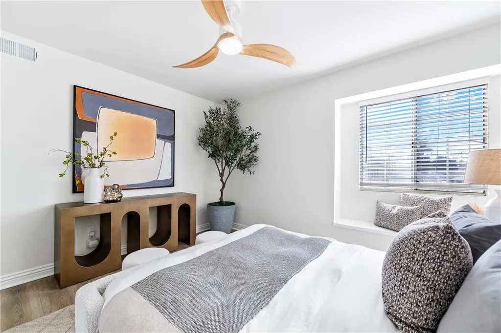 Additional image 31 of 423 18th Street, Huntington Beach, CA 92648