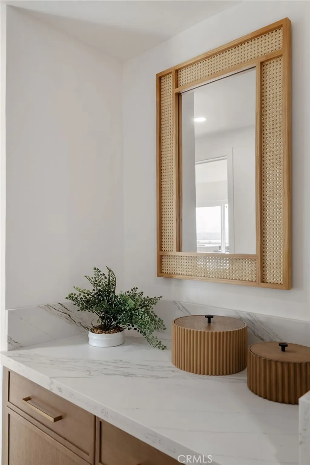 Additional image 49 of 1200 E Ocean Blvd Unit 52, Long Beach, CA 90802