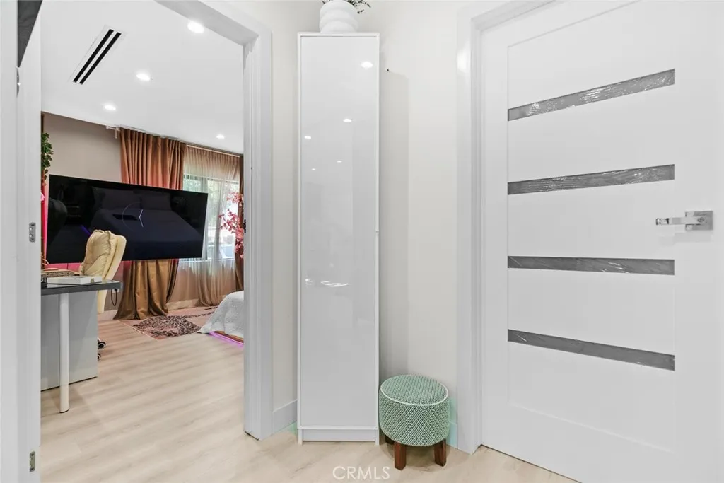 Additional image 27 of 1918 N Maple St, Burbank, CA 91505