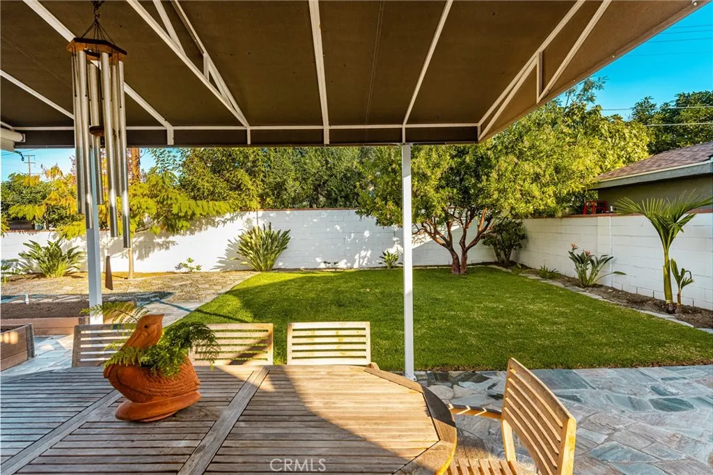 Additional image 84 of 943 E Everett Place, Orange, CA 92867