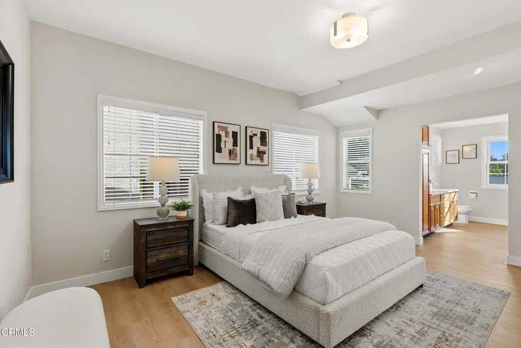 Additional image 24 of 274 W Laurel Avenue, Sierra Madre, CA 91024