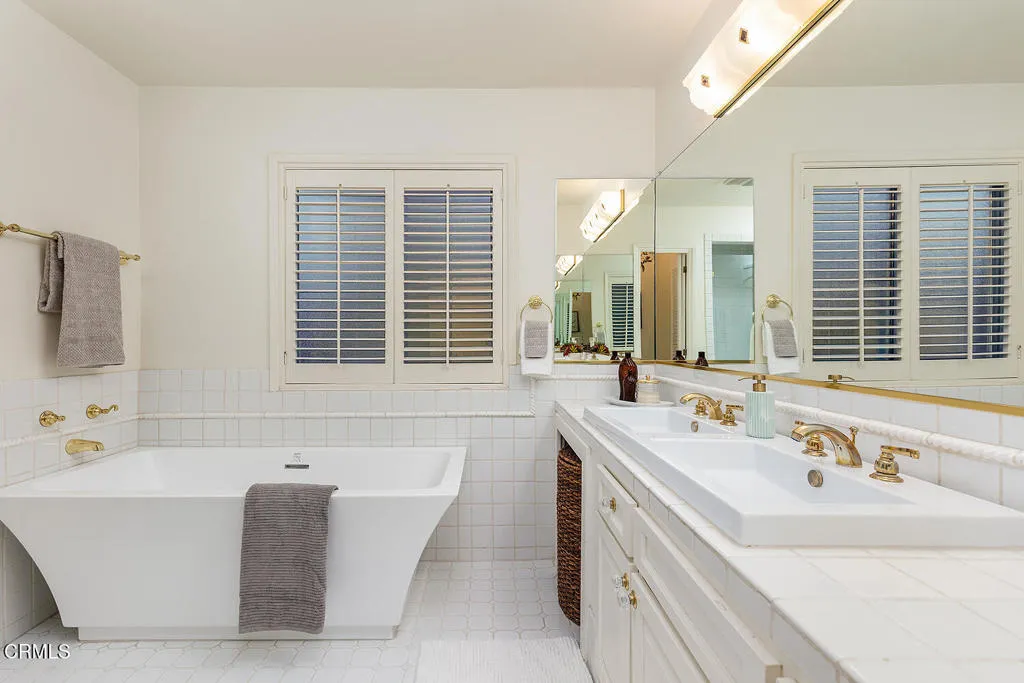 Additional image 66 of 1200 S Orange Grove Boulevard Unit 2, Pasadena, CA 91105