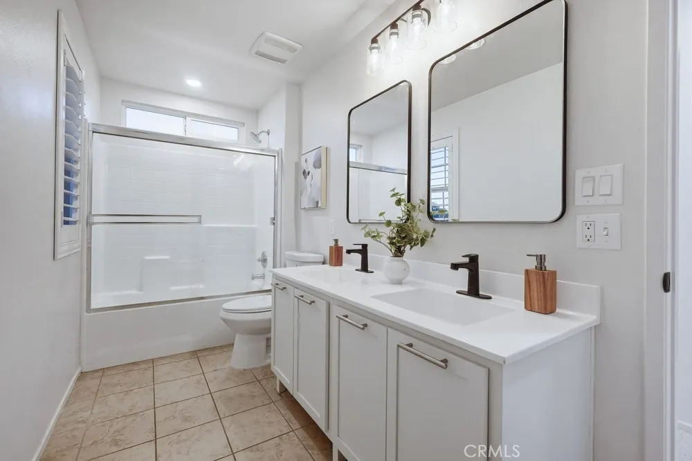 Additional image 121 of 36228 Pursh Dr, Lake Elsinore, CA 92532