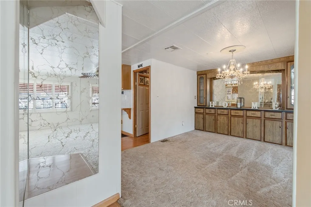 Additional image 16 of 1255 W Grangeville Blvd Unit 25, Hanford, CA 93230