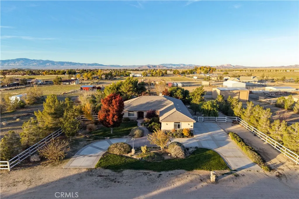 Additional image 77 of 8035 W Avenue D14, Lancaster, CA 93536