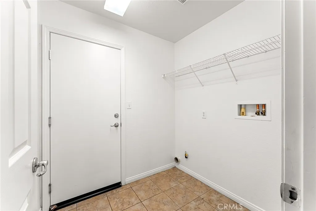 Additional image 18 of 4583 Bianca Way, Riverside, CA 92501