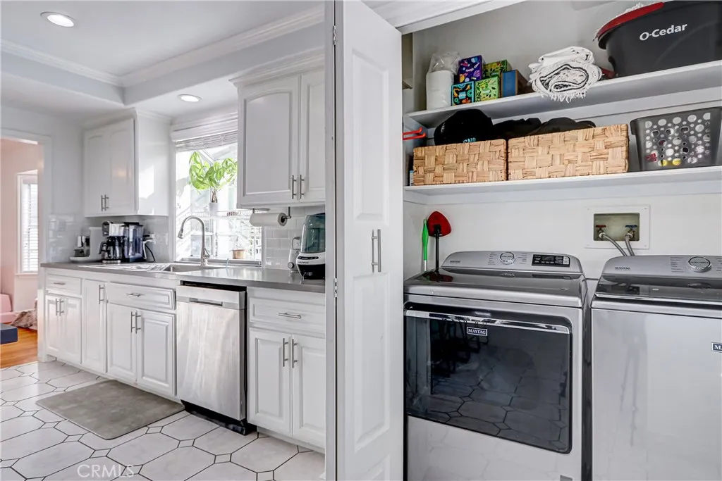 Additional image 9 of 26333 Ozone, Harbor City, CA 90710