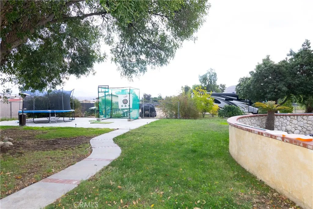 Additional image 31 of 14334 Anthony Pl, Moreno Valley, CA 92555