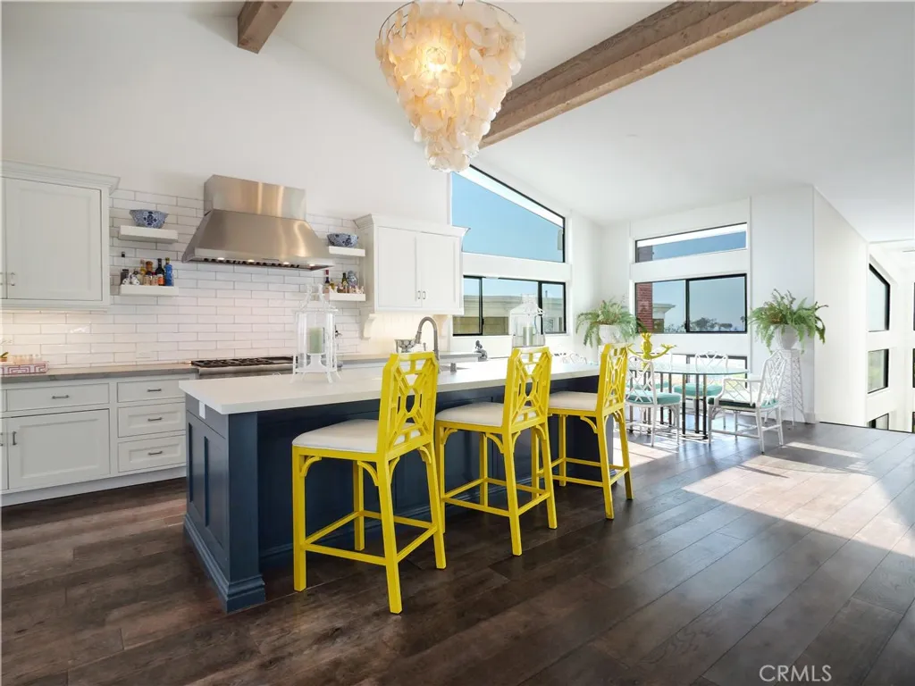 Additional image 12 of 207 S Poinsettia Avenue, Manhattan Beach, CA 90266