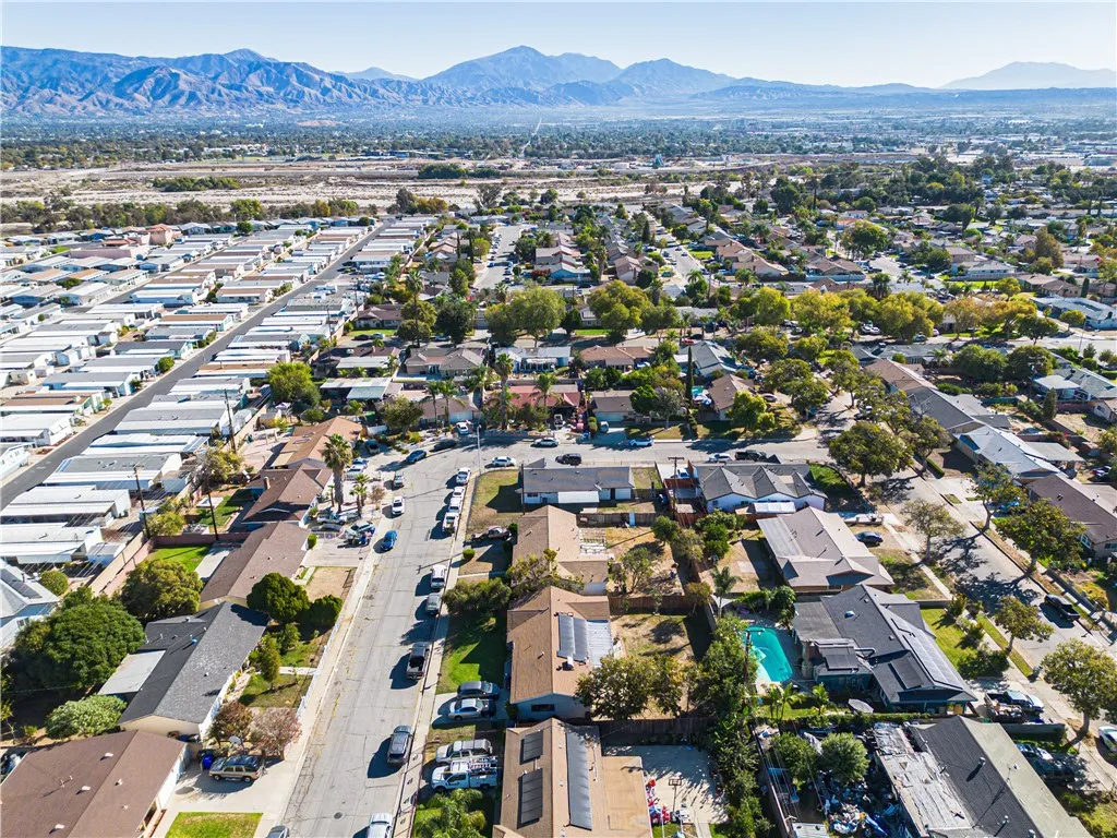 Additional image 40 of 862 N Lassen Ave, San Bernardino, CA 92410